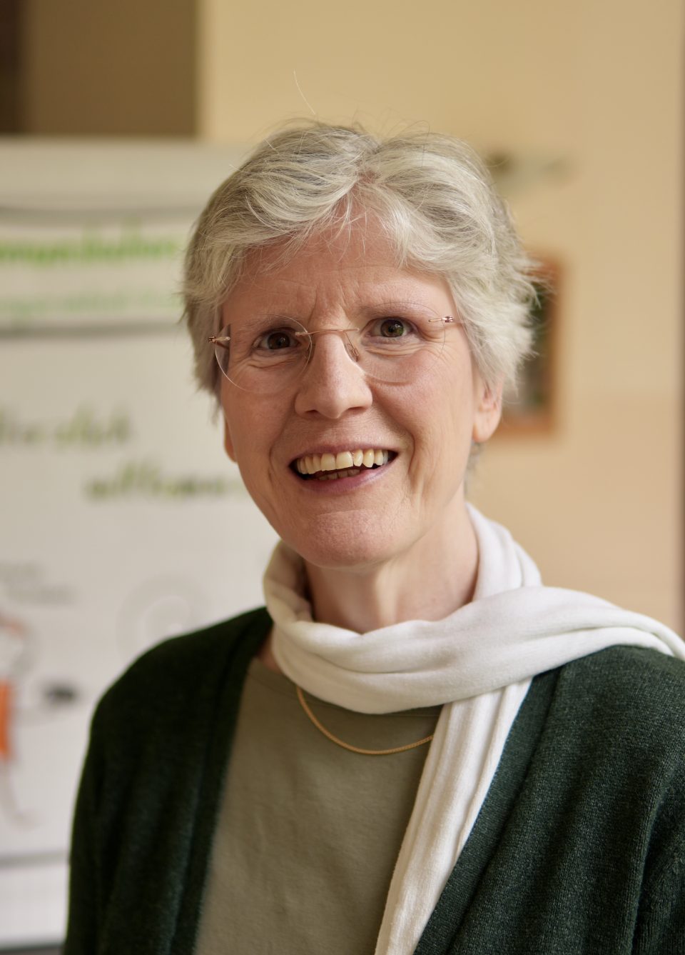 Simone Neumann