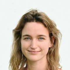 Dr. Nepu Fröhlingsdorf