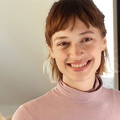 Ronja Junicke
