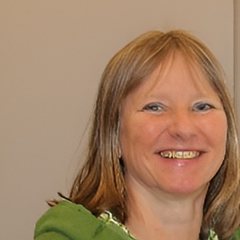Simone Grallath