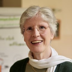 Simone Neumann