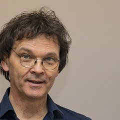 Stefan Becker