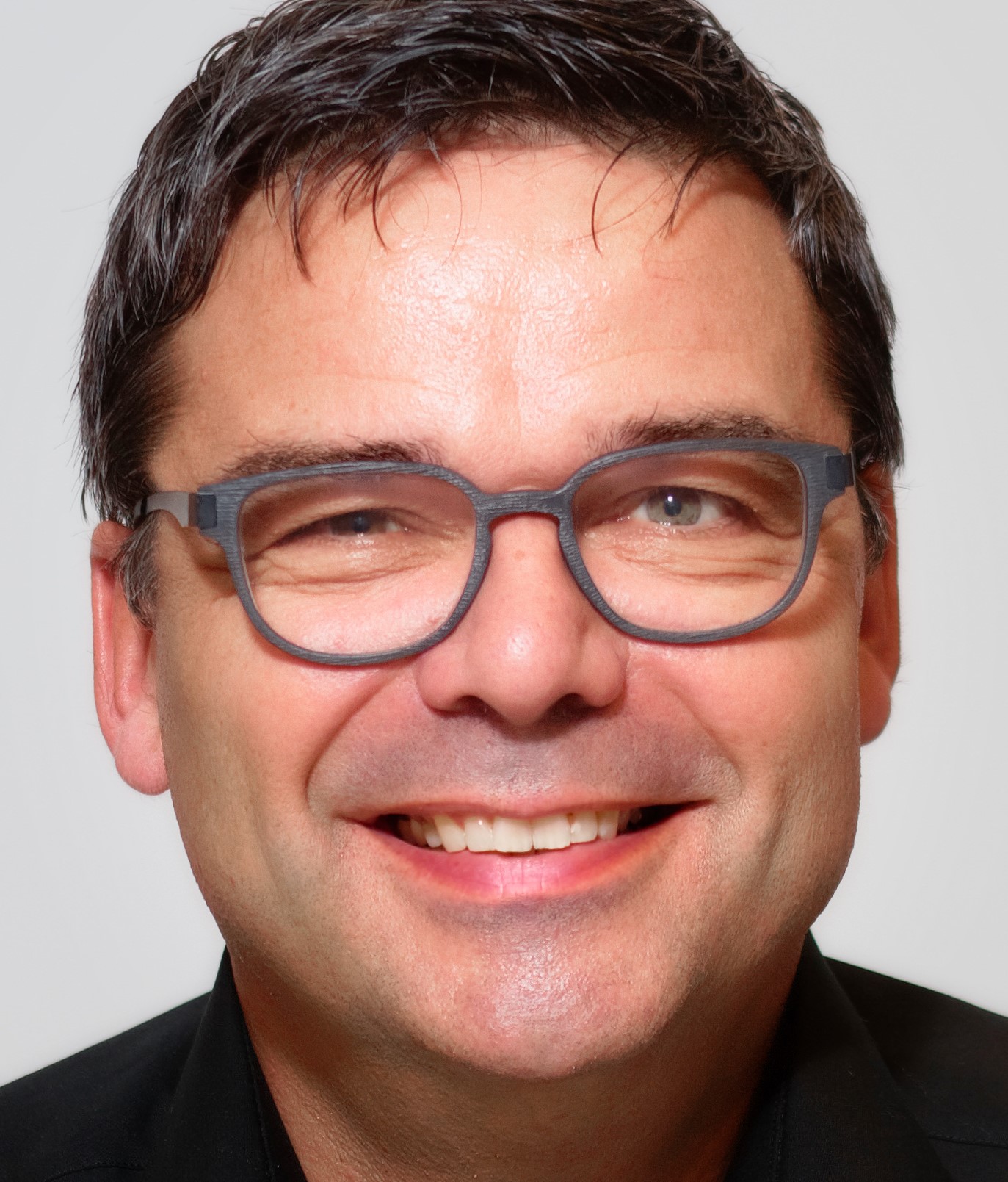 Claus Halcour