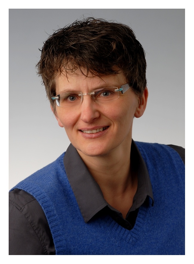 Fiola Kroschewski