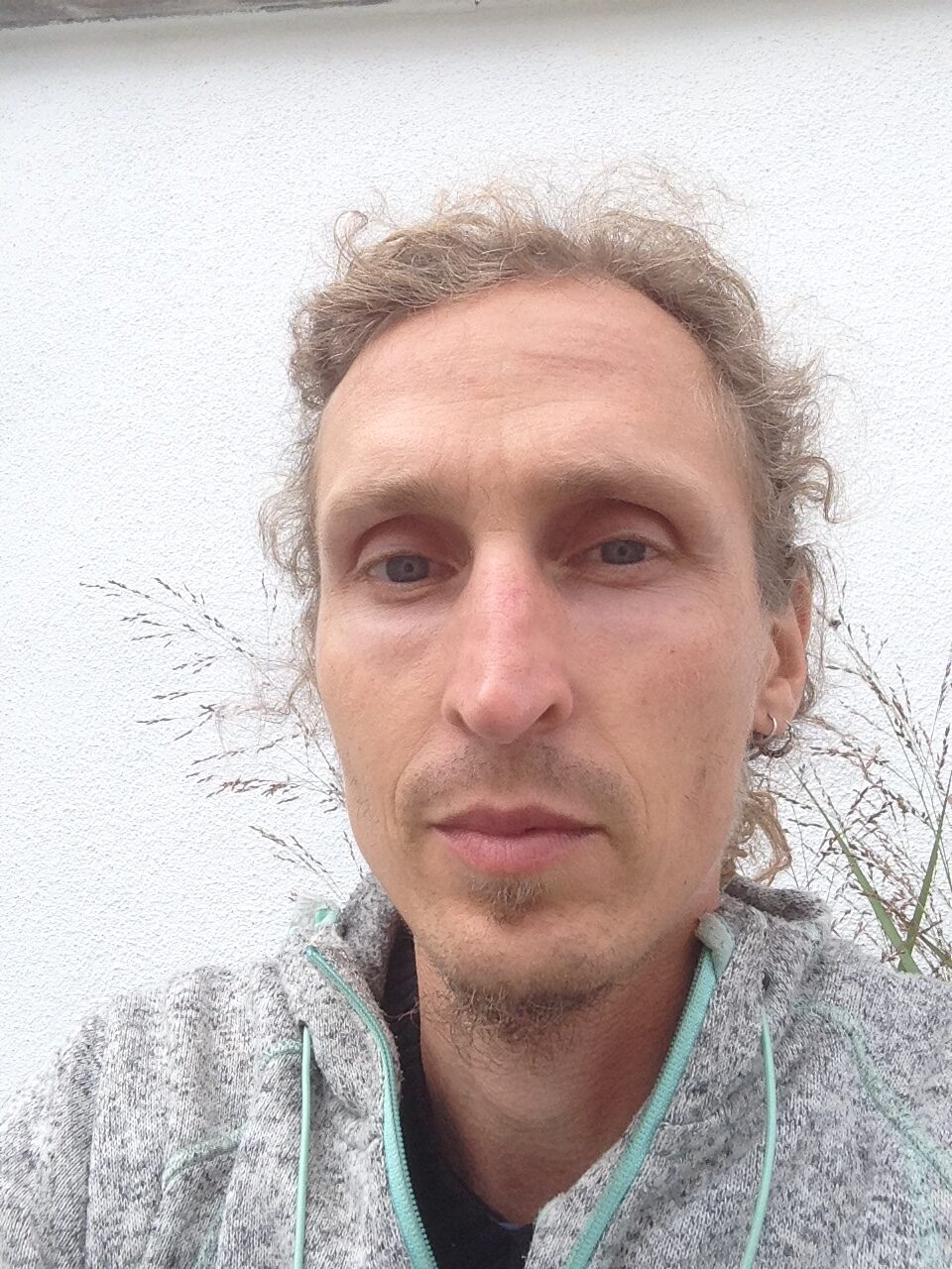 Simon Jäckel, Karlsruhe