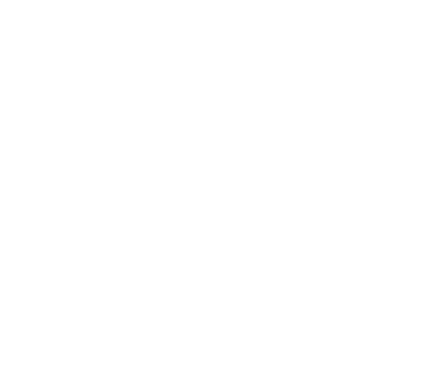 Zeichnung Mensch mit Flipchart