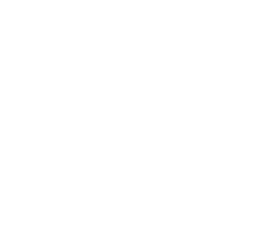 Icon Moderation mit GFK Zwei Menschen stehen vor einer Tafel und diskutieren