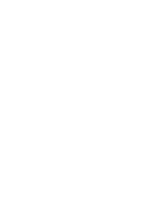 Zeichnung Mensch mit Herz