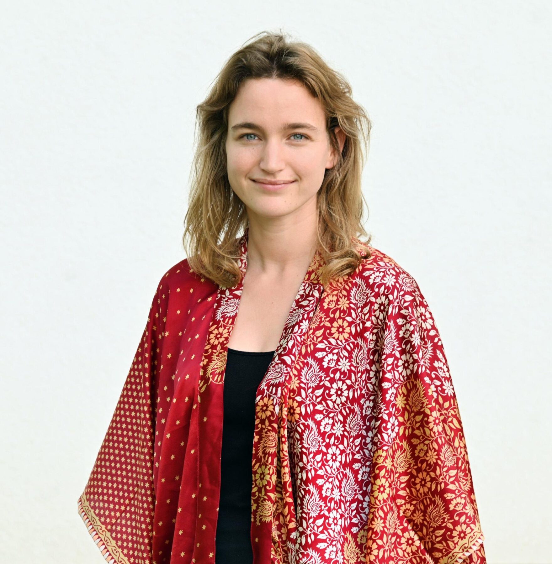 Dr. Nepu Fröhlingsdorf