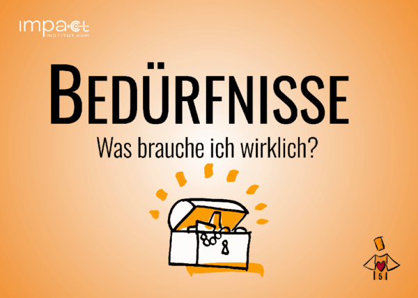 Bodenanker: Was brauche ich wirklich?