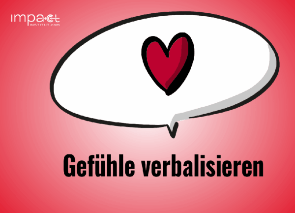 Werkzeugkarte: Gefühle in Worte fassen