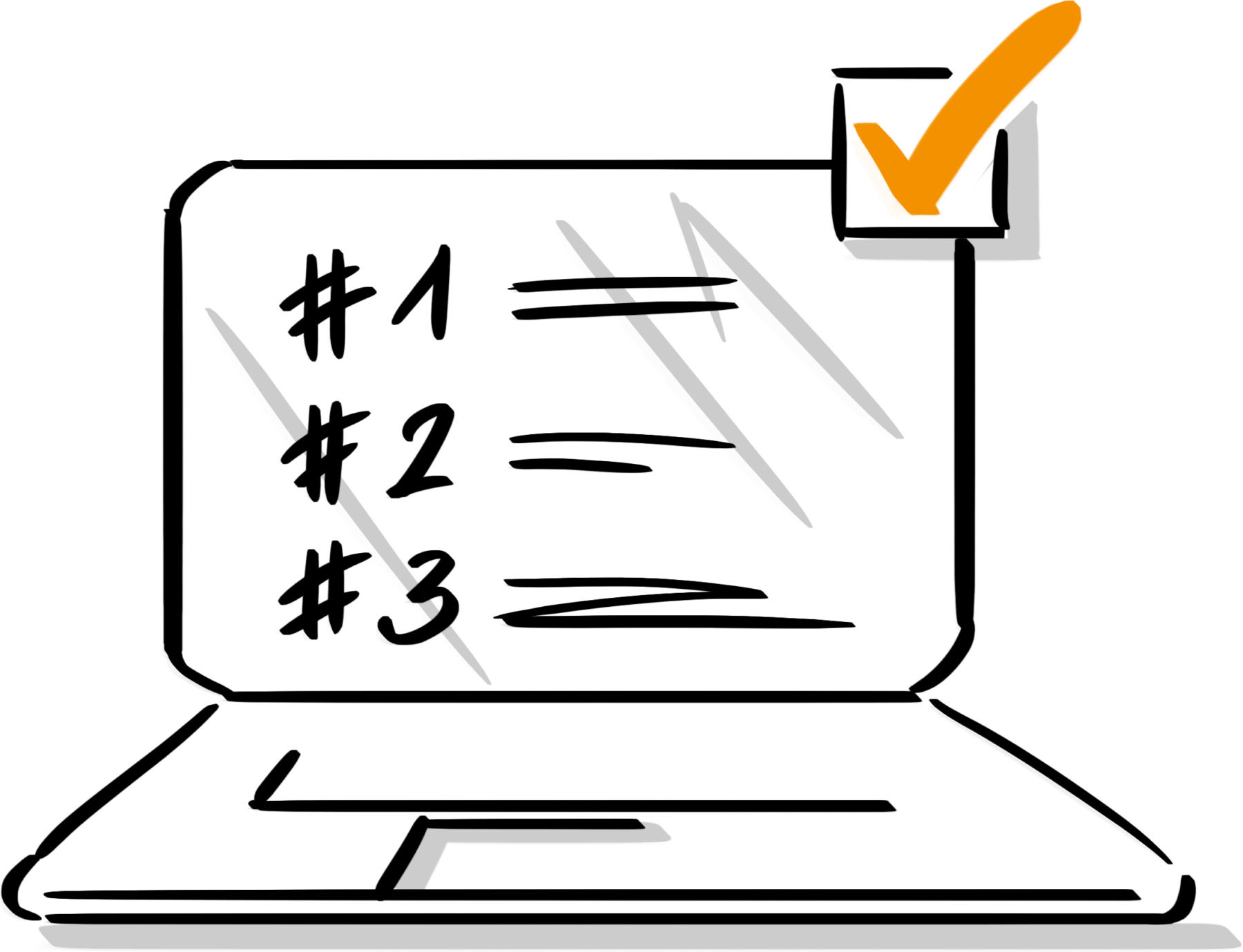 Digital agenda