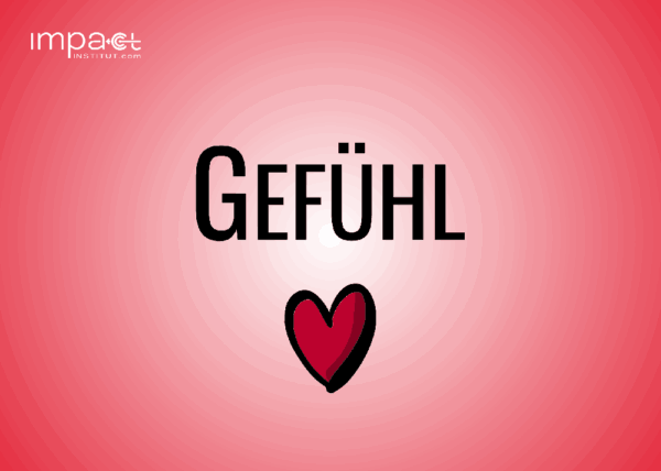 A4-Bodenanker Gefühl