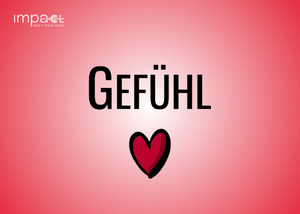 A4-Bodenanker Gefühl