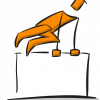 Hurdle_Jumping 2-small