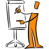 Impact-institut-gewaltfreie-kommunikation-seminarleiter-ausbildung-bayern Impact-institut-gewaltfreie-kommunikation-seminarleiter-ausbildung-bayern